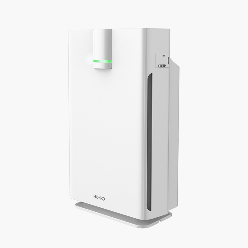 Home Air Purifier Ionizer Homedics Air Purifier Air Cleaner