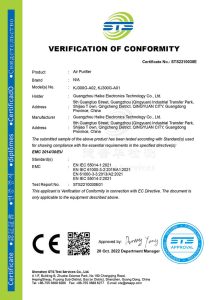 ce27