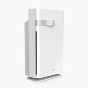 Hepa Air Cleaner for Home CADR450