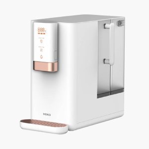 Countertop Instant Hot Water Dispenser