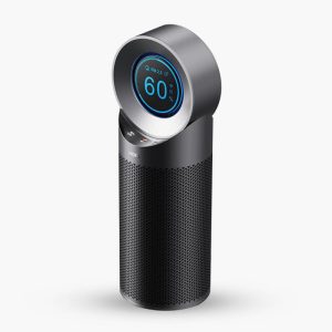 Car-Air-Purifier-3-300x300.jpg