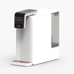 Domestic RO Water Purifier Manufacturer