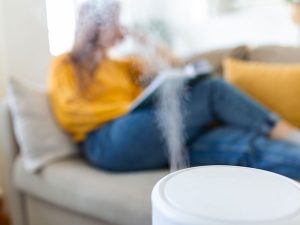 Room Air Purifiers: Complete Guide