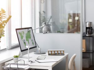 Why You Need Office Air Purifiers