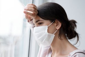 The Most Common Air Pollutants and How to Remove Them with Air Purifiers