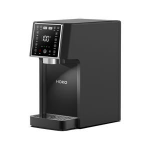 Hot-Water-Dispenser-1-300x300.png