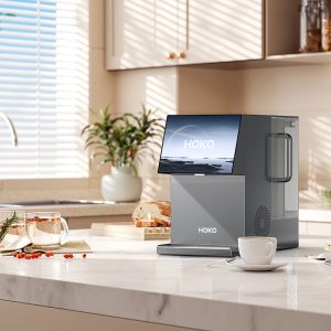 How Are Water Purifiers Made?