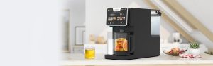 How to Evaluate the Quality and Performance of RO Water Purifiers